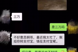 大爷去讨债：一部揭示社会现实的电视剧